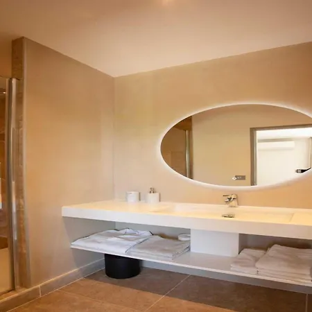 Appartement Elegant House - Ac- 5br -10p - *