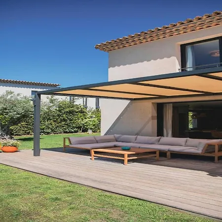Appartement Elegant House - Ac- 5br -10p - *