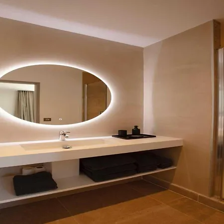 Elegant House - Ac- 5br -10p - Saint-Tropez